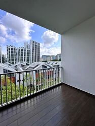 Woodhaven (D25), Condominium #601302121